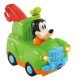 Αυτοκινητάκι Vtech 80-405067 12 x 6 cm Αυτοκινητάκι Vtech 80-405067 12 x 6 cm