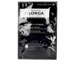 Καταπραϋντική Μάσκα Filorga 6022512 (x1)
