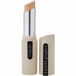 Make-up σε Κραγιόν Deborah Nº 2