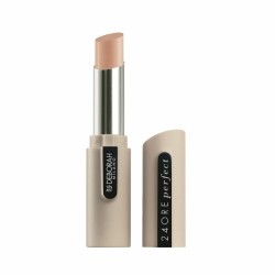 Make-up σε Κραγιόν Deborah TERRADEBO011587 Nº 3