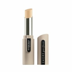 Make-up σε Κραγιόν Deborah Nº 1