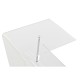 Βοηθητικό Τραπεζάκι DKD Home Decor Διαφανές 40 x 30 x 44 cm Βοηθητικό Τραπεζάκι DKD Home Decor Διαφανές 40 x 30 x 44 cm