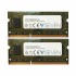 Μνήμη RAM V7 V7K128008GBS-LV 8 GB CL11