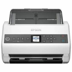 Σκάνερ Epson WorkForce DS-730N