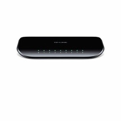 Switch Γραφείου TP-Link TL-SG1008D 16 Gbps