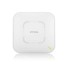 Επαναληπτικό Σημείο Πρόσβασης ZyXEL WAX650S-EU0101F 5 GHz Λευκό