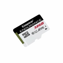 Κάρτα micro SD Kingston SDCE/32GB 32GB