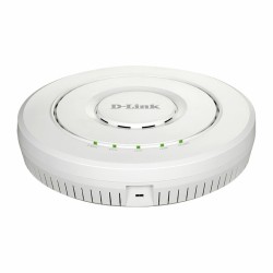 Σημείο Πρόσβασης D-Link DWL-8620AP