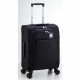 Βαλίτσα Urban Factory CTT01UF-V3 Μαύρο 15.6 Βαλίτσα Urban Factory CTT01UF-V3 Μαύρο 15.6