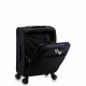 Βαλίτσα Urban Factory CTT01UF-V3 Μαύρο 15.6 Βαλίτσα Urban Factory CTT01UF-V3 Μαύρο 15.6