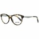 Γυναικεία Σκελετός γυαλιών Roberto Cavalli RC5094-53055 Ø 53 mm
