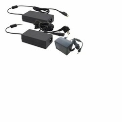 Φορτιστής Honeywell PS-05-1000W-C