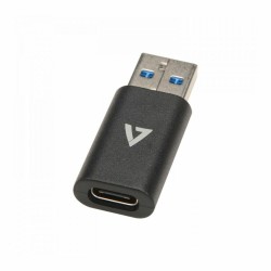 Αντάπτορας USB-C σε USB 3.0 V7 V7USB3AC