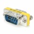 Υποδοχή Startech GC9SM                VGA