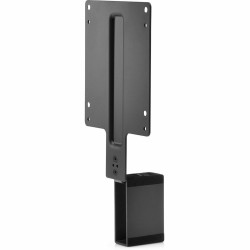 Βάση HP 2DW53AA Μαύρο