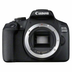 Ψηφιακή φωτογραφική μηχανή Canon 2728C002