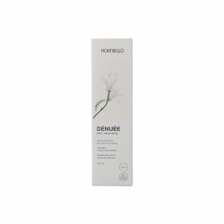 Βαφή Χωρίς Αμμωνία Montibello Dénuée Sin 7.31