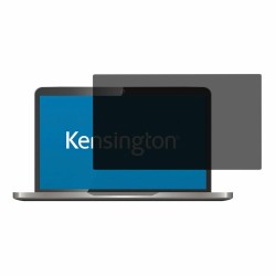 Προστατευτικό Οθόνης Kensington 626469