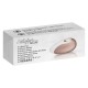 Αξεσουάρ Pro Deluxe Satisfyer Λευκό Αξεσουάρ Pro Deluxe Satisfyer Λευκό