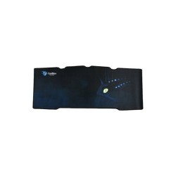 Mousepad Gaming CoolBox Deep Surf L Πολύχρωμο