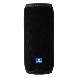 Ηχείο Bluetooth CoolBox Cool Stone 15 Μαύρο