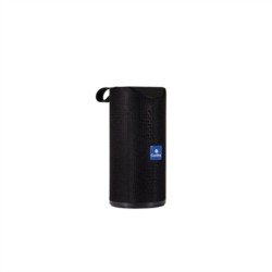 Ηχείο Bluetooth CoolBox Cool Stone 10 Μαύρο