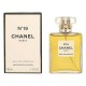 Γυναικείο Άρωμα Nº 19 Chanel 145739 EDP EDP 100 ml Γυναικείο Άρωμα Nº 19 Chanel 145739 EDP EDP 100 ml
