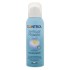 Τζελ για Μασάζ Ocean Wave Control 125 ml