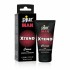Ανδρική Κρέμα Xtend 50 ml Pjur 3100004963 (50 ml)