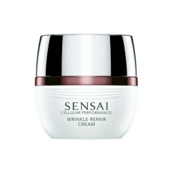 Αντιγηραντική Αναζωογονητική Κρέμα Cellular Performance Sensai 2524886 40 ml