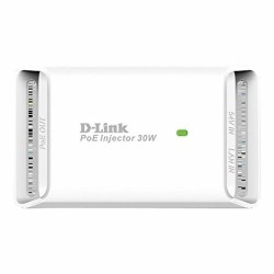 Εγχυτήρας PoE D-Link DPE-301GI