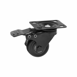 Αξεσουάρ V7 RM4CASTERS-1E Rueda