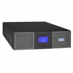 Διαδραστικό SAI Eaton 9PX6KIRTN