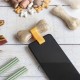 Κλιπ Selfies για κατοικίδια Pefie InnovaGoods Κλιπ Selfies για κατοικίδια Pefie InnovaGoods