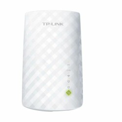 Αναμεταδότης Wifi TP-Link RE200 AC750 5 GHz 433 Mbps