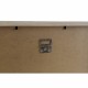 Κάδρα φωτογραφιών τοίχου DKD Home Decor 32,5 x 1,5 x 45 cm Κρυστάλλινο Φυσικό Καφέ Σύγχρονη Ξύλο MDF Κάδρα φωτογραφιών τοίχου DKD Home Decor 32,5 x 1,5 x 45 cm Κρυστάλλινο Φυσικό Καφέ Σύγχρονη Ξύλο MDF