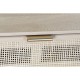 Γραφείο DKD Home Decor Ξυλο παουλόβνια Ξύλο MDF 120 x 42,5 x 78 cm Γραφείο DKD Home Decor Ξυλο παουλόβνια Ξύλο MDF 120 x 42,5 x 78 cm