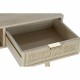 Γραφείο DKD Home Decor Ξυλο παουλόβνια Ξύλο MDF 120 x 42,5 x 78 cm Γραφείο DKD Home Decor Ξυλο παουλόβνια Ξύλο MDF 120 x 42,5 x 78 cm