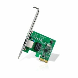 Κάρτα Δικτύου TP-Link TG-3468