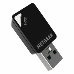 Αντάπτορας USB Wifi Netgear 5307B001