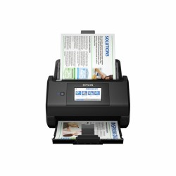 Σκάνερ Epson B11B258401