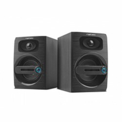 Ηχεία PC Natec COUGAR 6W