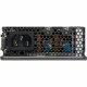 Τροφοδοσία Ρεύματος CISCO PWR-C5-600WAC=