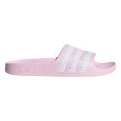 Σαγιονάρες για παιδιά ADILETTE Adidas FY8072