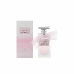 Γυναικείο Άρωμα Lanvin 3147280062155 EDP 100 ml