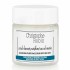 Απολέπιση Μαλλιών Christophe Robin (40 ml)