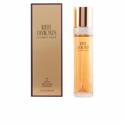 Γυναικείο Άρωμα Elizabeth Taylor 62464 EDT 100 ml