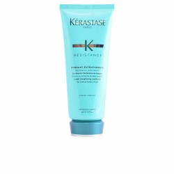 Ενισχυτικό Μαλακτικό Μαλλιών Resistance Extentioniste Kerastase Resistance Extentioniste 200 ml (200 ml)