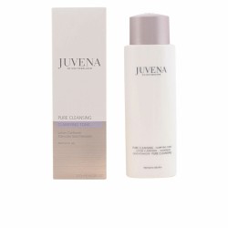 Τονωτικό Προσώπου Juvena 8609 200 ml