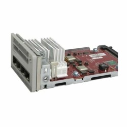 Μονάδα αλλαγής CISCO C9200-NM-4X= 10 GbE